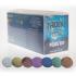 Trident Pearl Set - 50ml Kit