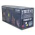 Trident Primary Paint Set - 50ml Kit