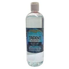 Trident Airbrush Cleaner - 500ml