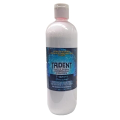 Trident T-Shirt Booster - 250ml