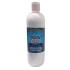 Trident T-Shirt Booster - 250ml