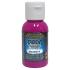 Trident Airbrush Solid Colour: T11 Magenta - 50ml