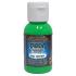 Trident Airbrush Solid Colour: T12 Mid Green - 50ml