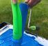 Rolla-wipa™ 3-in-1 Paint Roller Cleaner - Each