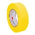 3M™ 06654 Automotive Masking Tape: 36mm x 55M - Carton