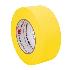 3M™ 06656 Automotive Masking Tape: 48mm x 55M - Carton