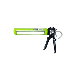 Haydn® Revolving Caulking Gun with Hook - 266cm