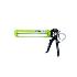 Haydn® Revolving Caulking Gun with Hook - 266cm