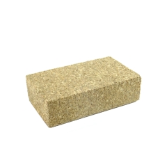 Haydn® Cork Sanding Block - Each