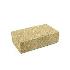 Haydn® Cork Sanding Block - Each