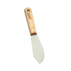 Haydn® Tradesman Putty Knife