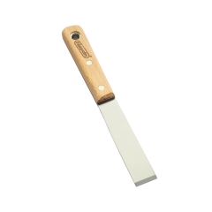 Haydn® Tradesman Strip Knife: 25mm