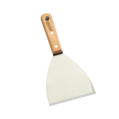 Haydn® Tradesman Strip Knife: 100mm