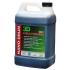 3D® 1001 Super Duty Degreaser Nano Drum - 3.78L