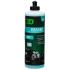 3D® 107 Eraser Water Spot Remover Gel - 474ml