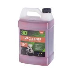 3D® 112 LVP Cleaner - 3.78L