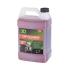 3D® 112 LVP Cleaner - 3.78L