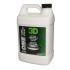 3D® One Hybrid Compound & Polish - 3.78L