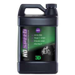 3D® 425 HD Speed - 3.78L