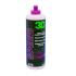 3D® 425 HD Speed - 474ml