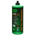 3D® ACA™ 520 Finishing Polish - 236ml