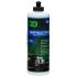 3D® 602 Metal Polish - 474ml