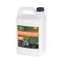 3D® 706 Ultra Protectant - 4L