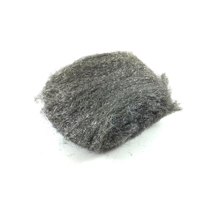 Haydn® Steel Wool: #0 Fine - 6 Pack