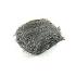 Haydn® Steel Wool: #0 Fine - 6 Pack