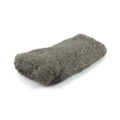 Haydn® Steel Wool: #0000 Super Fine - 6 Pack