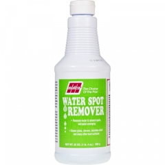 Malco® Water Spot Remover - 590ml