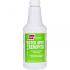 Malco® Water Spot Remover - 590ml