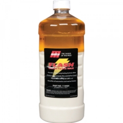 Malco® Flash™ Liquid Paste Wax - 1.89L