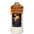 Malco® Flash™ Liquid Paste Wax - 1.89L