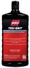 Malco® Tru-Grit™ Heavy-Duty Compound - 946ml