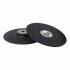 Norton® Fibre Disc Backup Pad: 125mm M14 x 2.0mm - Each