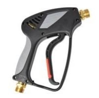 3D® High Pressure Spray Gun Commercial Handle - Each