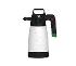 iK Sprayers Foam Pro 2 Cleaning Sprayer - Each