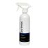 PureWax Marine - 474ml