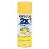 Rust-Oleum® 2X Ultra Cover: Sun Yellow - Aerosol