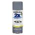 Rust-Oleum® 2X Ultra Cover Primer: Flat Grey - Aerosol