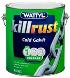 Wattyl® Killrust Cold Galvit - 1L