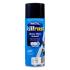 Wattyl® Killrust Epoxy Gloss Enamel: Gloss Black - Aerosol