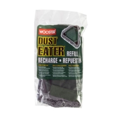 Wooster® 1805 Dust Eater™ Refill - Each