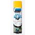 Dy-Mark Line Marking Paint: Yellow - Aerosol