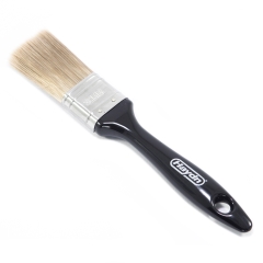 Haydn® 1000 Series Flat Brush: 63mm