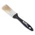 Haydn® 1000 Series Flat Brush: 63mm