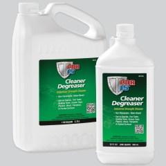 POR-15® Cleaner Degreaser - 3.78L