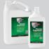 POR-15® Cleaner Degreaser - 3.78L