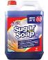 Mr Gorilla Sugar Soap - 5L